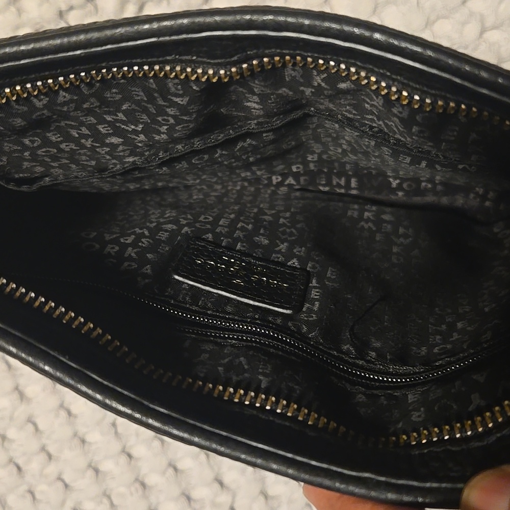 KateSpade Crossbody - Picture 4 of 4